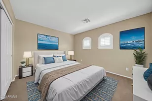 2970 N 151st Ln, Goodyear, AZ 85395 - Photo 27