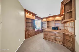 2970 N 151st Ln, Goodyear, AZ 85395 - Photo 19