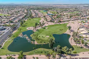 2970 N 151st Ln, Goodyear, AZ 85395 - Photo 57