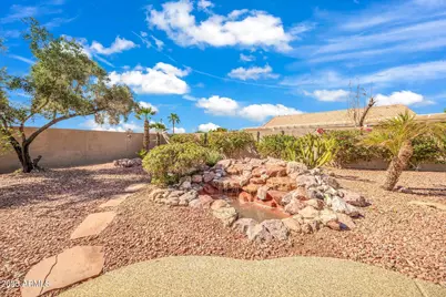 2970 N 151st Lane, Goodyear, AZ 85395 - Photo 51