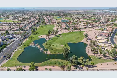 2970 N 151st Lane, Goodyear, AZ 85395 - Photo 55