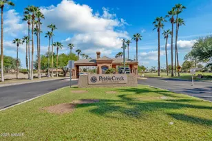 2970 N 151st Ln, Goodyear, AZ 85395 - Photo 41