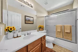 2970 N 151st Ln, Goodyear, AZ 85395 - Photo 29