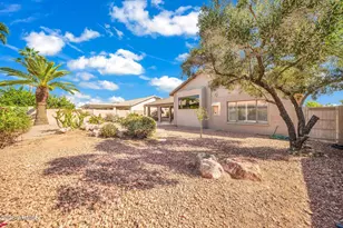 2970 N 151st Ln, Goodyear, AZ 85395 - Photo 45