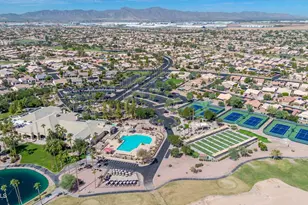 2970 N 151st Ln, Goodyear, AZ 85395 - Photo 67