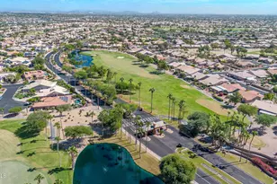 2970 N 151st Ln, Goodyear, AZ 85395 - Photo 81