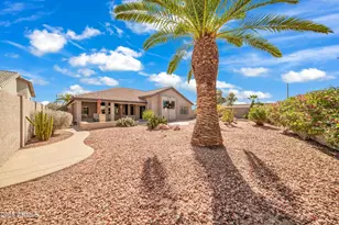 2970 N 151st Ln, Goodyear, AZ 85395 - Photo 47