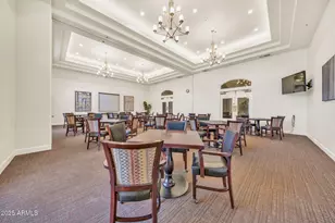 2970 N 151st Ln, Goodyear, AZ 85395 - Photo 45