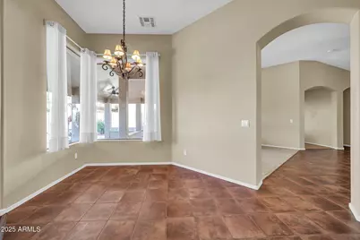 2970 N 151st Lane, Goodyear, AZ 85395 - Photo 17