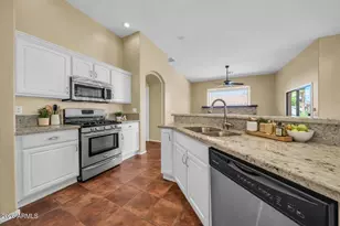 2970 N 151st Ln, Goodyear, AZ 85395 - Photo 17