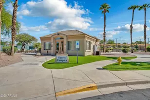 2970 N 151st Ln, Goodyear, AZ 85395 - Photo 65