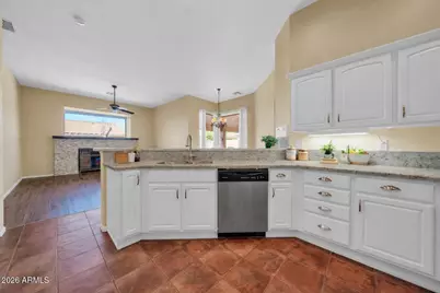 2970 N 151st Lane, Goodyear, AZ 85395 - Photo 13