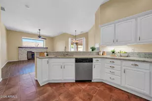 2970 N 151st Ln, Goodyear, AZ 85395 - Photo 13