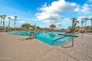 2970 N 151st Ln, Goodyear, AZ 85395 - Photo 47