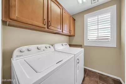 2970 N 151st Lane, Goodyear, AZ 85395 - Photo 39