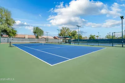 2970 N 151st Lane, Goodyear, AZ 85395 - Photo 49