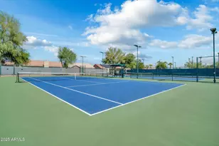 2970 N 151st Ln, Goodyear, AZ 85395 - Photo 49