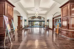 2970 N 151st Ln, Goodyear, AZ 85395 - Photo 41