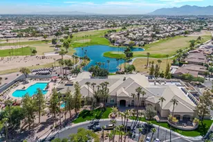 2970 N 151st Ln, Goodyear, AZ 85395 - Photo 71