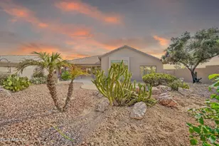 2970 N 151st Ln, Goodyear, AZ 85395 - Photo 49