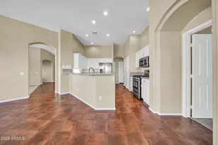 2970 N 151st Ln, Goodyear, AZ 85395 - Photo 19