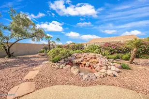 2970 N 151st Ln, Goodyear, AZ 85395 - Photo 35