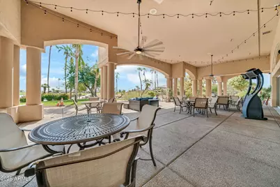 2970 N 151st Lane, Goodyear, AZ 85395 - Photo 45