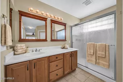 2970 N 151st Lane, Goodyear, AZ 85395 - Photo 23