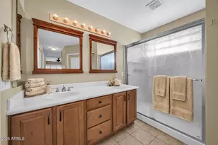 2970 N 151st Ln, Goodyear, AZ 85395 - Photo 23