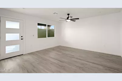 3114 N 68th Street, Scottsdale, AZ 85251 - Photo 25