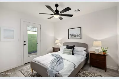 3114 N 68th Street, Scottsdale, AZ 85251 - Photo 7