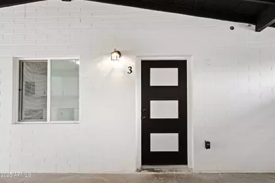 3114 N 68th Street, Scottsdale, AZ 85251 - Photo 11