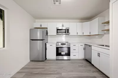 3114 N 68th Street, Scottsdale, AZ 85251 - Photo 17