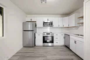 3114 N 68th St, Scottsdale, AZ 85251 - Photo 17