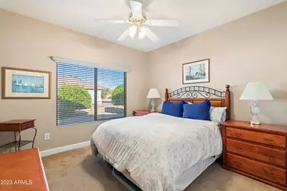 16045 W Verbena Lane, Surprise, AZ 85374 - Photo 15