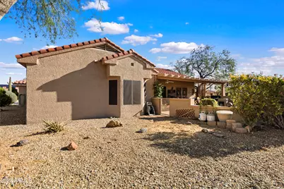 16045 W Verbena Lane, Surprise, AZ 85374 - Photo 21