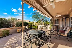 16045 W Verbena Ln, Surprise, AZ 85374 - Photo 19