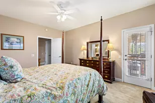 16045 W Verbena Ln, Surprise, AZ 85374 - Photo 13