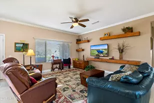 16045 W Verbena Ln, Surprise, AZ 85374 - Photo 11