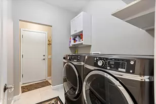 16045 W Verbena Ln, Surprise, AZ 85374 - Photo 17