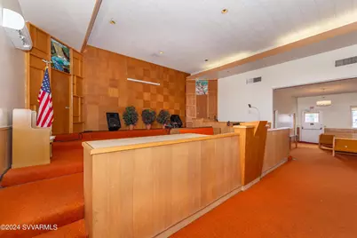 1013 E Mingus Avenue, Cottonwood, AZ 86326 - Photo 25