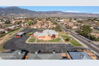 1013 E Mingus Avenue, Cottonwood, AZ 86326 - Photo 7