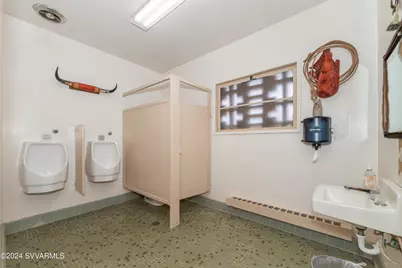 1013 E Mingus Avenue, Cottonwood, AZ 86326 - Photo 27