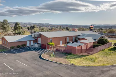 1013 E Mingus Avenue, Cottonwood, AZ 86326 - Photo 9