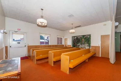 1013 E Mingus Avenue, Cottonwood, AZ 86326 - Photo 15