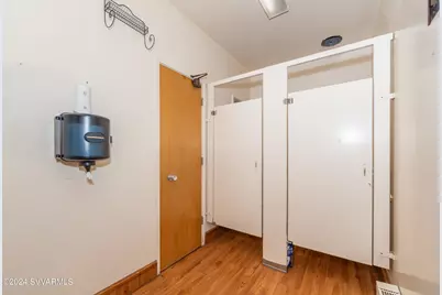 1013 E Mingus Avenue, Cottonwood, AZ 86326 - Photo 23