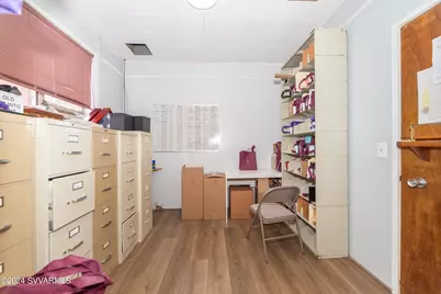 1013 E Mingus Avenue, Cottonwood, AZ 86326 - Photo 29