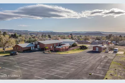 1013 E Mingus Avenue, Cottonwood, AZ 86326 - Photo 5