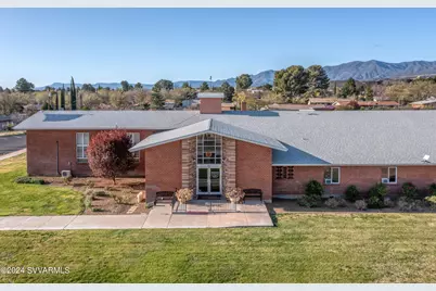 1013 E Mingus Avenue, Cottonwood, AZ 86326 - Photo 3