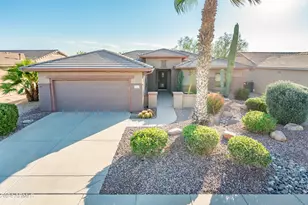 19425 N Guardian Ln, Surprise, AZ 85387 - Photo 1